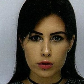 Lizza83