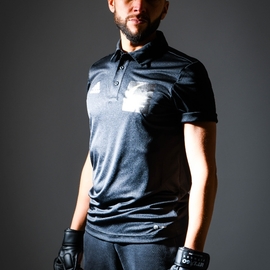 Fighter25