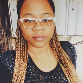 Christelle001