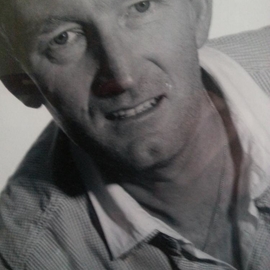 grandpat78
