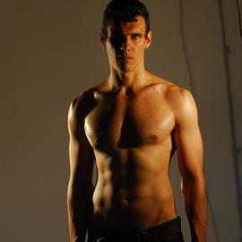 ErwanBlouin