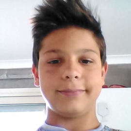 dylandylan22