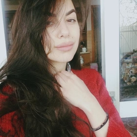 bellasofia