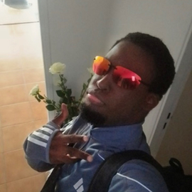 Owens27
