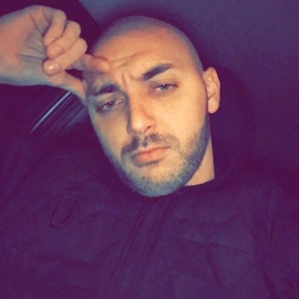 Mikad1113