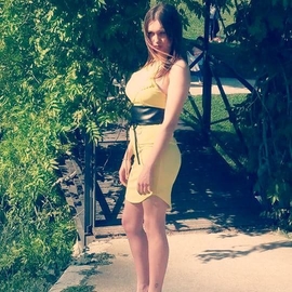 Kelyssah13