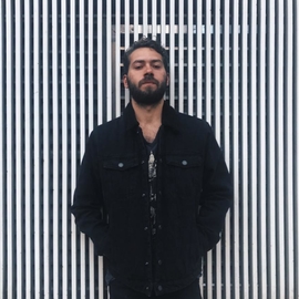 DiegoFigini