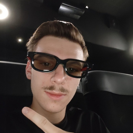 FalconLB