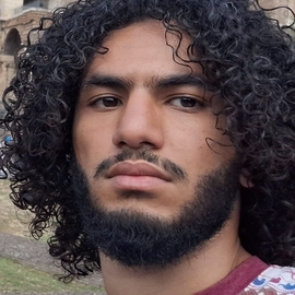 CoachAmine