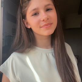 Neylina