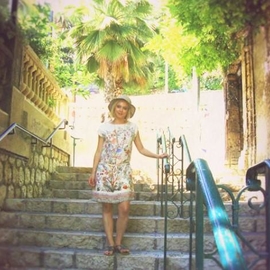 claire62