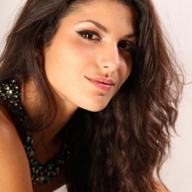 SoniaCherry