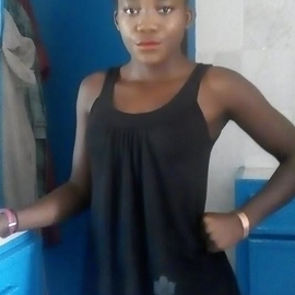 mariejoel