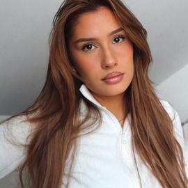 leaarfaoui