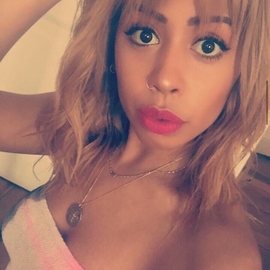 Taiirene