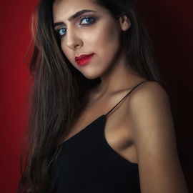 imane2402