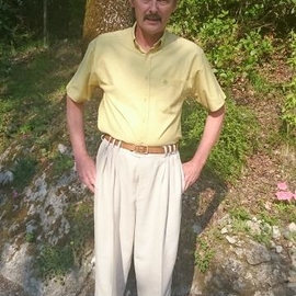 UncleErnie