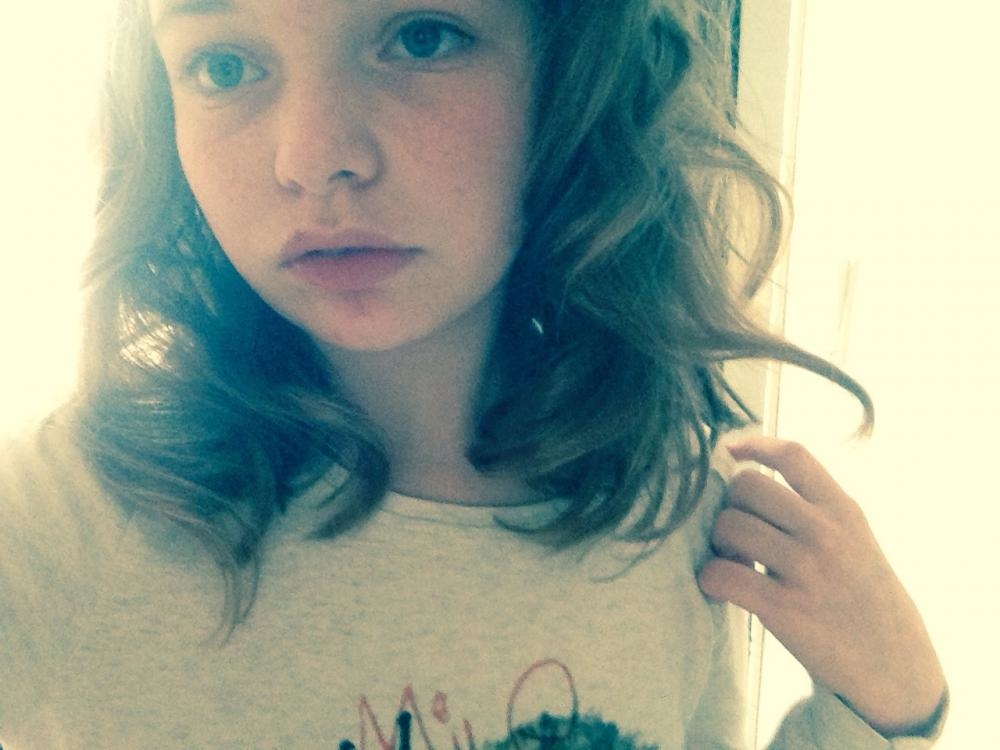 KimZA, artiste sur Casting.fr Casting.fr