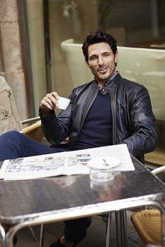 Beglin, artiste sur Casting.fr Casting.fr