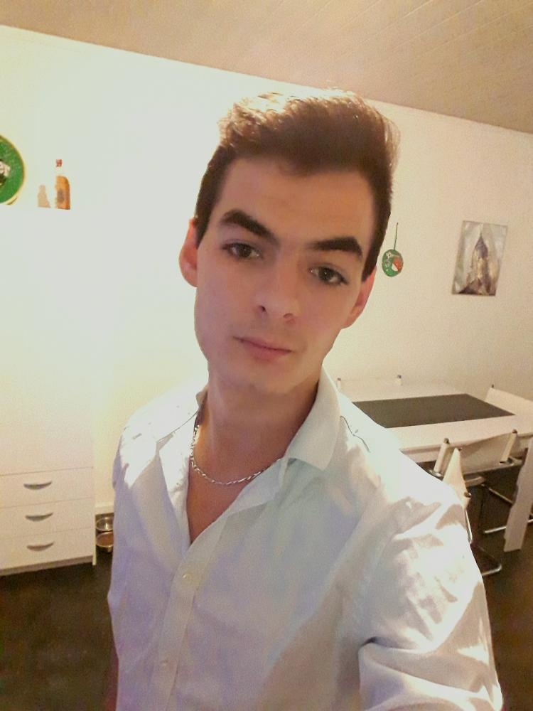 Yohan4, artiste sur Casting.fr Casting.fr