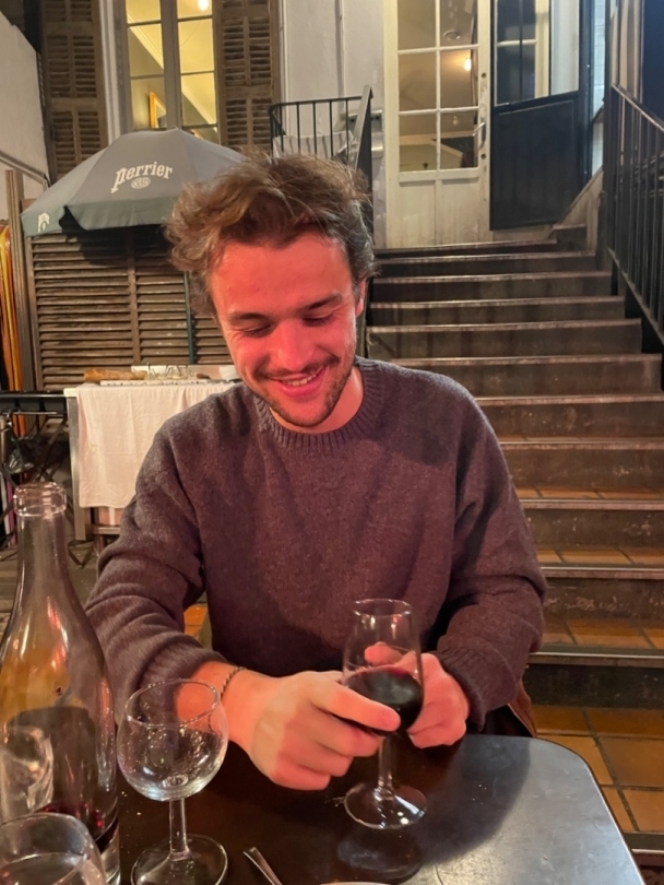 Maxbigo
