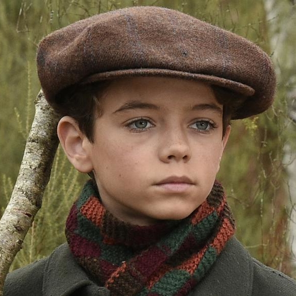 caradec, artiste sur Casting.fr Casting.fr