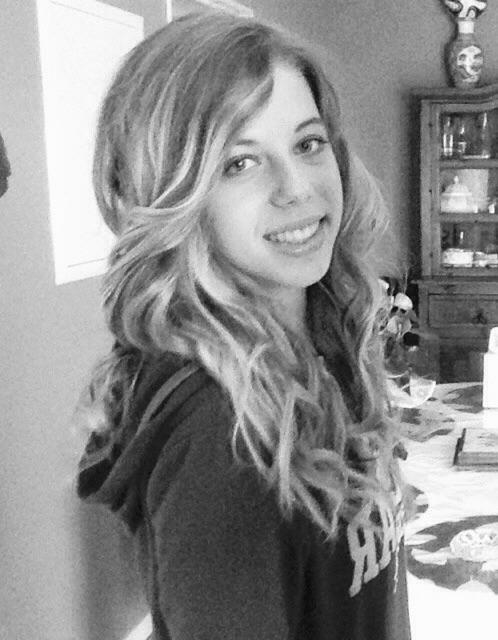 Marioncdrt, artiste sur Casting.fr - Casting.fr