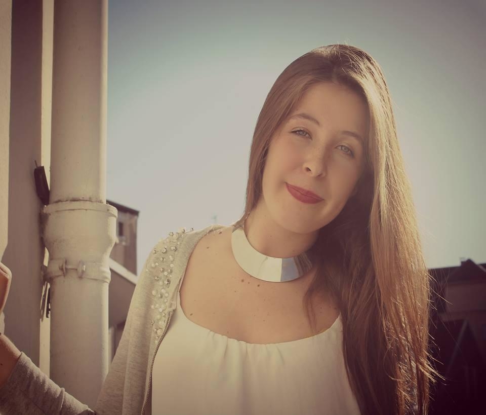 maryline, artiste sur Casting.fr - Casting.fr