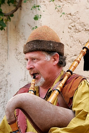 urga, artiste sur Casting.fr Casting.fr