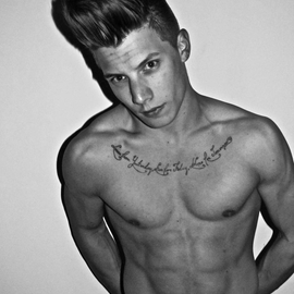 MathieuModele19