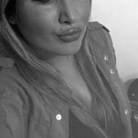Brianaa