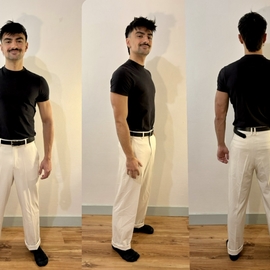 ValentinGUERCHET