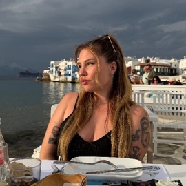 MargauxD78