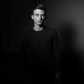 Simonrce
