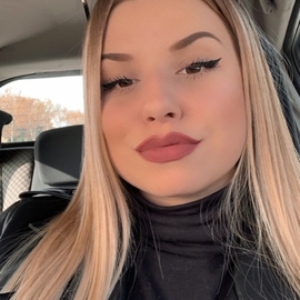MorganeKn