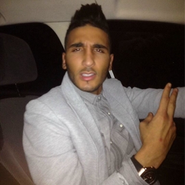 moh2ss