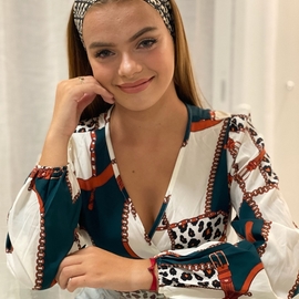 Oranevan
