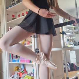 alicianoret