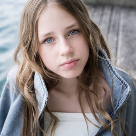 Jenny_rom