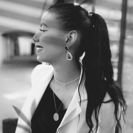 Julieclarissou