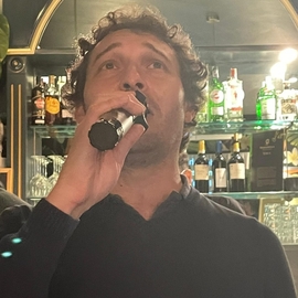 Fmantovani