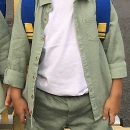 Sabdja94