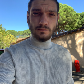 valencio