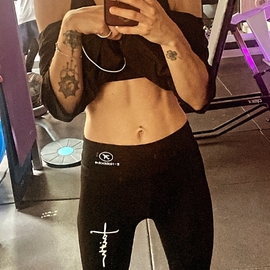 juju93