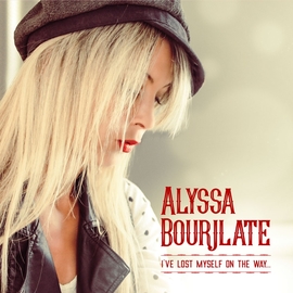 Alyssabourjlate