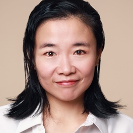 Yilin