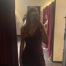Kelly290409