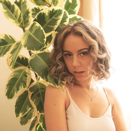 LolaImagine