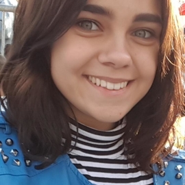 AngelinaTanguy