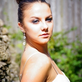 marieb222